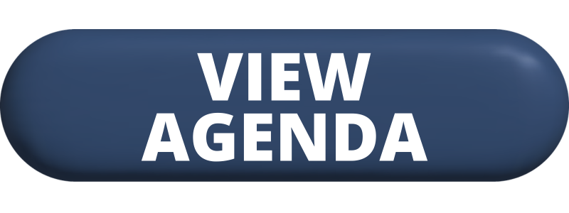 View Agenda